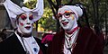 Sisters of Perpetual Indulgence in France