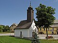 image=https://commons.wikimedia.org/wiki/File:Ortskapelle_Spielberg.jpg