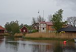 Thumbnail for File:Sjöräddningssälsskapet Figeholm 01.jpg