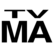 TV-MA