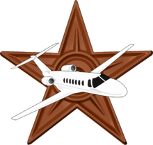 Aviation Barnstar Hires.png