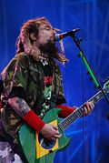 Cavalera Conspiracy 001.jpg