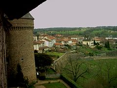 Château de Rochechouart.jpg