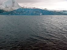 Jökulsárlón03.jpg