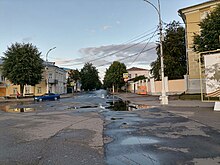 Kostroma 20210723 202831.jpg