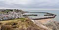 Port-en-Bessin-Huppain