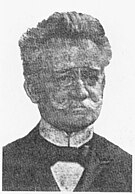 Julius Seitz -  Bild