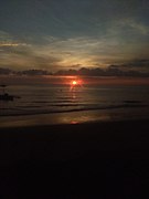 SipalaySunset.jpg