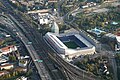 St Jakob-Park