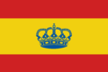 Espanha