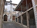 Isola del Gran Sasso d'Italia