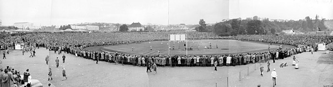 Lerkendal Nessegutten Viking.jpg