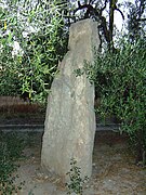 Menhir di Canne.jpg