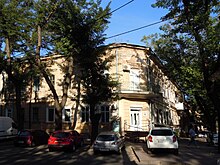 Osipova St., 25-1.JPG