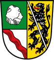 Wappen