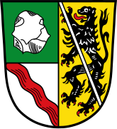 DEU Steinwiesen COA.svg