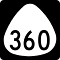 File:HI-360.svg