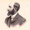 Jules Alexandre Grün