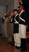 USMC-120611-M-YG675-062.jpg