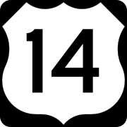 US 14.svg