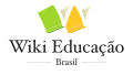 Wiki Educação Brasil