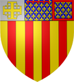 Blason Aix-en-Provence.png