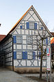 image=https://commons.wikimedia.org/wiki/File:Buttenheim,_Marktstra%C3%9Fe_33-009.jpg