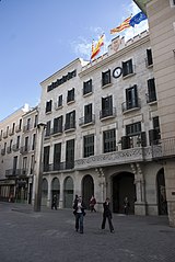 Girona