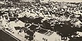 Panorama of Hanoi, 1894