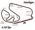 Thumbnail for File:Interlagos 1990.jpg