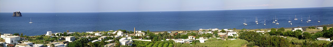 Stromboli città banner.jpg