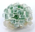 Apophyllite