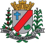 La SVG-bildo