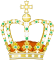 Crown of Württemberg