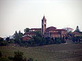 S.Stefano di Montegrosso