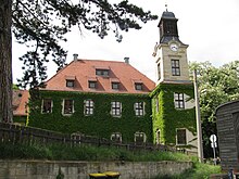 Schloss Nickern.jpg