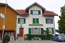 SchoenbgartnLandhaus.JPG