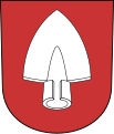 Wappen