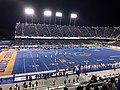 Albertsons Stadium, Boise State Broncos