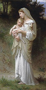 Innocence 1893