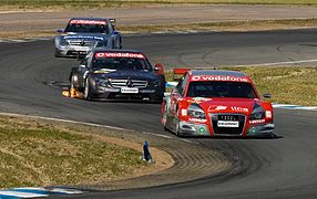 DTM 2007 Oschersleben.jpg