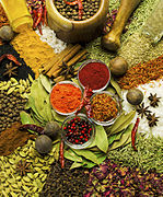 Egyptian Spices 01.jpg