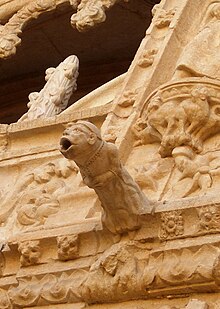 Gargoyle2.MosteiroDosJeronimos.Lisbon.jpg