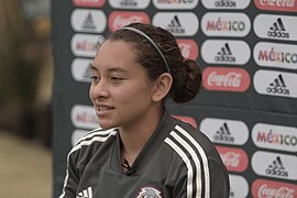 JaquelineCruz3 (39780887965).jpg