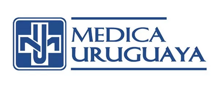 Medica uruguaya-1.webp