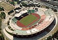 Népstadion, Budapest