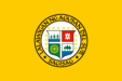 Flag of Agusan del Sur, Philippines