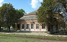 Platerów-stacja-100811-016.jpg