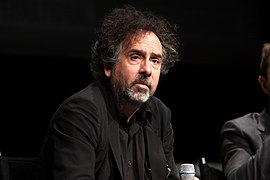 Tim Burton (7587109732).jpg