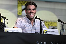 Zachary Quinto (28247729960).jpg